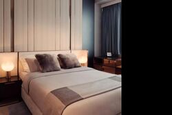 Draycott Eight (D10), Condominium #557227421